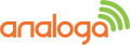 Analoga