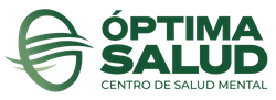 Optima Salud - Centro de Salud Mental