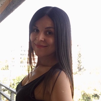 WILSA SZABO LAGOS - PSICÓLOGA en Centro Médico Phillips